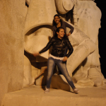 DSC00510-w740_h1105